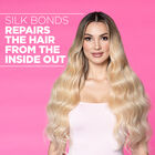 BioSilk Silk Therapy Original Irresistible - 5.64 Ounces, , large image number null